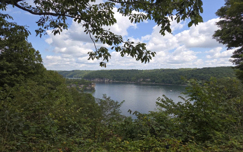 29 Castle Road, Mount Nebo, West Virginia 26679, 2 Bedroom Bedrooms, 4 Room Rooms,1 BathroomBathrooms,Single Family Detached,For Sale,Castle,0,10166472