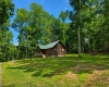 29 Castle Road, Mount Nebo, West Virginia 26679, 2 Bedrooms Bedrooms, 4 Rooms Rooms,1 BathroomBathrooms,Single Family Detached,For Sale,Castle,0,10166472