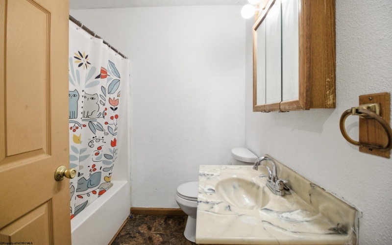 150 Turkey Foot Hill Drive, Clarksburg, West Virginia 26301, 3 Bedrooms Bedrooms, 7 Rooms Rooms,1 BathroomBathrooms,Single Family Detached,For Sale,Turkey Foot Hill,0,10164758 150 Turkey Foot Hill Drive, Clarksburg, West Virginia 26301, 3 Bedrooms Bedrooms, 7 Rooms Rooms,1 BathroomBathrooms,Single Family Detached,For Sale,Turkey Foot Hill,0,10164758