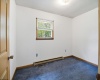 150 Turkey Foot Hill Drive, Clarksburg, West Virginia 26301, 3 Bedrooms Bedrooms, 7 Rooms Rooms,1 BathroomBathrooms,Single Family Detached,For Sale,Turkey Foot Hill,0,10164758 150 Turkey Foot Hill Drive, Clarksburg, West Virginia 26301, 3 Bedrooms Bedrooms, 7 Rooms Rooms,1 BathroomBathrooms,Single Family Detached,For Sale,Turkey Foot Hill,0,10164758