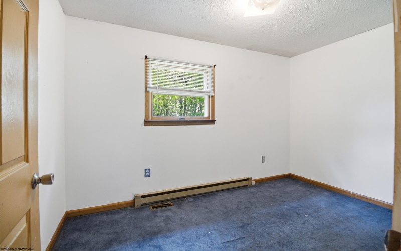 150 Turkey Foot Hill Drive, Clarksburg, West Virginia 26301, 3 Bedrooms Bedrooms, 7 Rooms Rooms,1 BathroomBathrooms,Single Family Detached,For Sale,Turkey Foot Hill,0,10164758 150 Turkey Foot Hill Drive, Clarksburg, West Virginia 26301, 3 Bedrooms Bedrooms, 7 Rooms Rooms,1 BathroomBathrooms,Single Family Detached,For Sale,Turkey Foot Hill,0,10164758