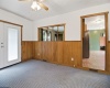 150 Turkey Foot Hill Drive, Clarksburg, West Virginia 26301, 3 Bedrooms Bedrooms, 7 Rooms Rooms,1 BathroomBathrooms,Single Family Detached,For Sale,Turkey Foot Hill,0,10164758 150 Turkey Foot Hill Drive, Clarksburg, West Virginia 26301, 3 Bedrooms Bedrooms, 7 Rooms Rooms,1 BathroomBathrooms,Single Family Detached,For Sale,Turkey Foot Hill,0,10164758