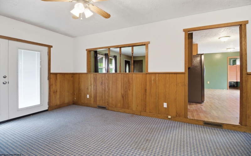 150 Turkey Foot Hill Drive, Clarksburg, West Virginia 26301, 3 Bedrooms Bedrooms, 7 Rooms Rooms,1 BathroomBathrooms,Single Family Detached,For Sale,Turkey Foot Hill,0,10164758 150 Turkey Foot Hill Drive, Clarksburg, West Virginia 26301, 3 Bedrooms Bedrooms, 7 Rooms Rooms,1 BathroomBathrooms,Single Family Detached,For Sale,Turkey Foot Hill,0,10164758