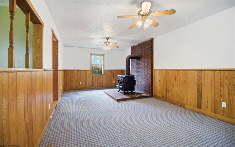 150 Turkey Foot Hill Drive, Clarksburg, West Virginia 26301, 3 Bedrooms Bedrooms, 7 Rooms Rooms,1 BathroomBathrooms,Single Family Detached,For Sale,Turkey Foot Hill,0,10164758 150 Turkey Foot Hill Drive, Clarksburg, West Virginia 26301, 3 Bedrooms Bedrooms, 7 Rooms Rooms,1 BathroomBathrooms,Single Family Detached,For Sale,Turkey Foot Hill,0,10164758