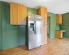 150 Turkey Foot Hill Drive, Clarksburg, West Virginia 26301, 3 Bedrooms Bedrooms, 7 Rooms Rooms,1 BathroomBathrooms,Single Family Detached,For Sale,Turkey Foot Hill,0,10164758 150 Turkey Foot Hill Drive, Clarksburg, West Virginia 26301, 3 Bedrooms Bedrooms, 7 Rooms Rooms,1 BathroomBathrooms,Single Family Detached,For Sale,Turkey Foot Hill,0,10164758