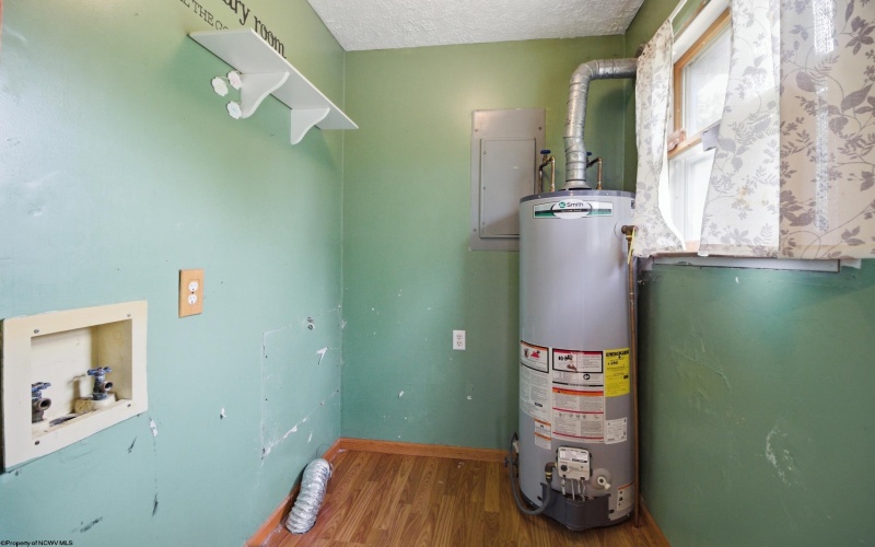 150 Turkey Foot Hill Drive, Clarksburg, West Virginia 26301, 3 Bedrooms Bedrooms, 7 Rooms Rooms,1 BathroomBathrooms,Single Family Detached,For Sale,Turkey Foot Hill,0,10164758 150 Turkey Foot Hill Drive, Clarksburg, West Virginia 26301, 3 Bedrooms Bedrooms, 7 Rooms Rooms,1 BathroomBathrooms,Single Family Detached,For Sale,Turkey Foot Hill,0,10164758