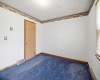 150 Turkey Foot Hill Drive, Clarksburg, West Virginia 26301, 3 Bedrooms Bedrooms, 7 Rooms Rooms,1 BathroomBathrooms,Single Family Detached,For Sale,Turkey Foot Hill,0,10164758 150 Turkey Foot Hill Drive, Clarksburg, West Virginia 26301, 3 Bedrooms Bedrooms, 7 Rooms Rooms,1 BathroomBathrooms,Single Family Detached,For Sale,Turkey Foot Hill,0,10164758