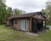 150 Turkey Foot Hill Drive, Clarksburg, West Virginia 26301, 3 Bedrooms Bedrooms, 7 Rooms Rooms,1 BathroomBathrooms,Single Family Detached,For Sale,Turkey Foot Hill,0,10164758 150 Turkey Foot Hill Drive, Clarksburg, West Virginia 26301, 3 Bedrooms Bedrooms, 7 Rooms Rooms,1 BathroomBathrooms,Single Family Detached,For Sale,Turkey Foot Hill,0,10164758