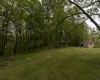 150 Turkey Foot Hill Drive, Clarksburg, West Virginia 26301, 3 Bedrooms Bedrooms, 7 Rooms Rooms,1 BathroomBathrooms,Single Family Detached,For Sale,Turkey Foot Hill,0,10164758 150 Turkey Foot Hill Drive, Clarksburg, West Virginia 26301, 3 Bedrooms Bedrooms, 7 Rooms Rooms,1 BathroomBathrooms,Single Family Detached,For Sale,Turkey Foot Hill,0,10164758