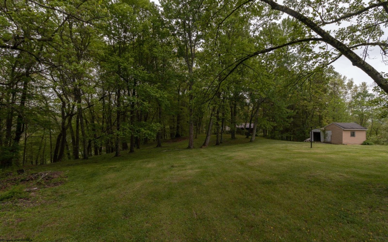 150 Turkey Foot Hill Drive, Clarksburg, West Virginia 26301, 3 Bedrooms Bedrooms, 7 Rooms Rooms,1 BathroomBathrooms,Single Family Detached,For Sale,Turkey Foot Hill,0,10164758 150 Turkey Foot Hill Drive, Clarksburg, West Virginia 26301, 3 Bedrooms Bedrooms, 7 Rooms Rooms,1 BathroomBathrooms,Single Family Detached,For Sale,Turkey Foot Hill,0,10164758