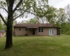 150 Turkey Foot Hill Drive, Clarksburg, West Virginia 26301, 3 Bedrooms Bedrooms, 7 Rooms Rooms,1 BathroomBathrooms,Single Family Detached,For Sale,Turkey Foot Hill,0,10164758 150 Turkey Foot Hill Drive, Clarksburg, West Virginia 26301, 3 Bedrooms Bedrooms, 7 Rooms Rooms,1 BathroomBathrooms,Single Family Detached,For Sale,Turkey Foot Hill,0,10164758