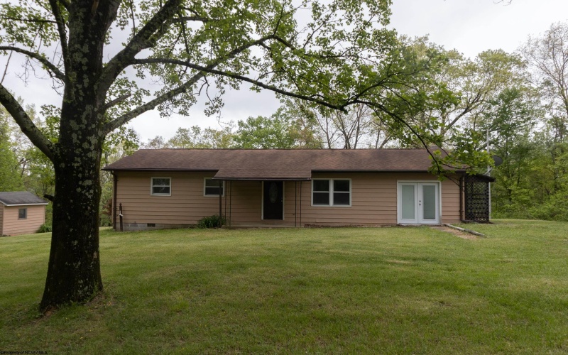 150 Turkey Foot Hill Drive, Clarksburg, West Virginia 26301, 3 Bedrooms Bedrooms, 7 Rooms Rooms,1 BathroomBathrooms,Single Family Detached,For Sale,Turkey Foot Hill,0,10164758 150 Turkey Foot Hill Drive, Clarksburg, West Virginia 26301, 3 Bedrooms Bedrooms, 7 Rooms Rooms,1 BathroomBathrooms,Single Family Detached,For Sale,Turkey Foot Hill,0,10164758