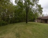 150 Turkey Foot Hill Drive, Clarksburg, West Virginia 26301, 3 Bedrooms Bedrooms, 7 Rooms Rooms,1 BathroomBathrooms,Single Family Detached,For Sale,Turkey Foot Hill,0,10164758 150 Turkey Foot Hill Drive, Clarksburg, West Virginia 26301, 3 Bedrooms Bedrooms, 7 Rooms Rooms,1 BathroomBathrooms,Single Family Detached,For Sale,Turkey Foot Hill,0,10164758