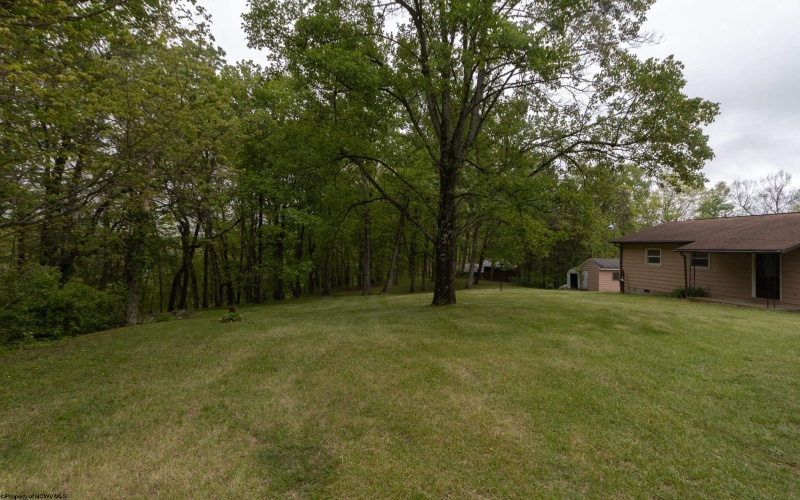150 Turkey Foot Hill Drive, Clarksburg, West Virginia 26301, 3 Bedrooms Bedrooms, 7 Rooms Rooms,1 BathroomBathrooms,Single Family Detached,For Sale,Turkey Foot Hill,0,10164758 150 Turkey Foot Hill Drive, Clarksburg, West Virginia 26301, 3 Bedrooms Bedrooms, 7 Rooms Rooms,1 BathroomBathrooms,Single Family Detached,For Sale,Turkey Foot Hill,0,10164758