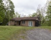 150 Turkey Foot Hill Drive, Clarksburg, West Virginia 26301, 3 Bedrooms Bedrooms, 7 Rooms Rooms,1 BathroomBathrooms,Single Family Detached,For Sale,Turkey Foot Hill,0,10164758 150 Turkey Foot Hill Drive, Clarksburg, West Virginia 26301, 3 Bedrooms Bedrooms, 7 Rooms Rooms,1 BathroomBathrooms,Single Family Detached,For Sale,Turkey Foot Hill,0,10164758