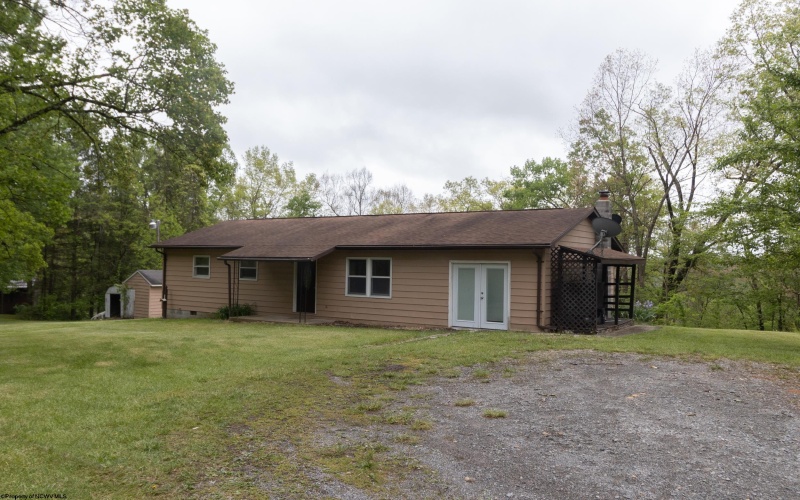 150 Turkey Foot Hill Drive, Clarksburg, West Virginia 26301, 3 Bedrooms Bedrooms, 7 Rooms Rooms,1 BathroomBathrooms,Single Family Detached,For Sale,Turkey Foot Hill,0,10164758 150 Turkey Foot Hill Drive, Clarksburg, West Virginia 26301, 3 Bedrooms Bedrooms, 7 Rooms Rooms,1 BathroomBathrooms,Single Family Detached,For Sale,Turkey Foot Hill,0,10164758