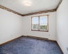 150 Turkey Foot Hill Drive, Clarksburg, West Virginia 26301, 3 Bedrooms Bedrooms, 7 Rooms Rooms,1 BathroomBathrooms,Single Family Detached,For Sale,Turkey Foot Hill,0,10164758 150 Turkey Foot Hill Drive, Clarksburg, West Virginia 26301, 3 Bedrooms Bedrooms, 7 Rooms Rooms,1 BathroomBathrooms,Single Family Detached,For Sale,Turkey Foot Hill,0,10164758