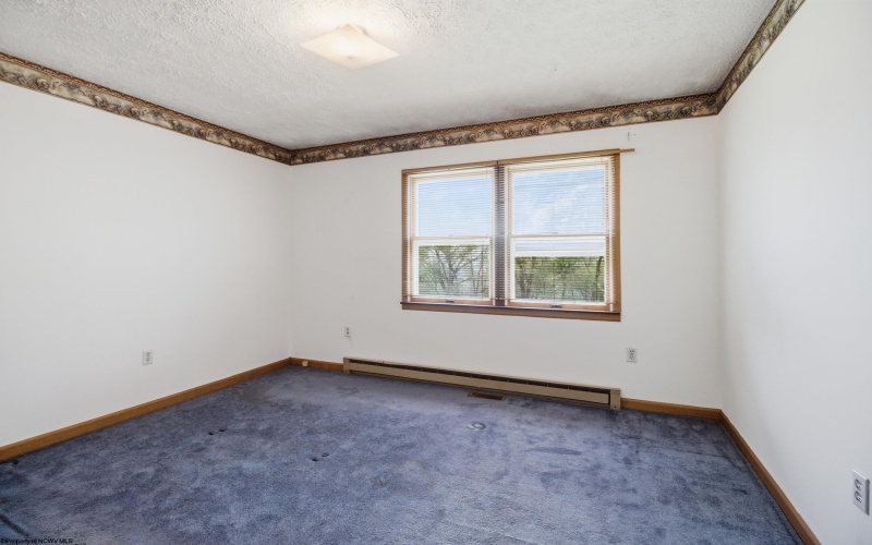 150 Turkey Foot Hill Drive, Clarksburg, West Virginia 26301, 3 Bedrooms Bedrooms, 7 Rooms Rooms,1 BathroomBathrooms,Single Family Detached,For Sale,Turkey Foot Hill,0,10164758 150 Turkey Foot Hill Drive, Clarksburg, West Virginia 26301, 3 Bedrooms Bedrooms, 7 Rooms Rooms,1 BathroomBathrooms,Single Family Detached,For Sale,Turkey Foot Hill,0,10164758
