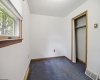 150 Turkey Foot Hill Drive, Clarksburg, West Virginia 26301, 3 Bedrooms Bedrooms, 7 Rooms Rooms,1 BathroomBathrooms,Single Family Detached,For Sale,Turkey Foot Hill,0,10164758 150 Turkey Foot Hill Drive, Clarksburg, West Virginia 26301, 3 Bedrooms Bedrooms, 7 Rooms Rooms,1 BathroomBathrooms,Single Family Detached,For Sale,Turkey Foot Hill,0,10164758