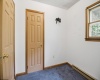 150 Turkey Foot Hill Drive, Clarksburg, West Virginia 26301, 3 Bedrooms Bedrooms, 7 Rooms Rooms,1 BathroomBathrooms,Single Family Detached,For Sale,Turkey Foot Hill,0,10164758 150 Turkey Foot Hill Drive, Clarksburg, West Virginia 26301, 3 Bedrooms Bedrooms, 7 Rooms Rooms,1 BathroomBathrooms,Single Family Detached,For Sale,Turkey Foot Hill,0,10164758