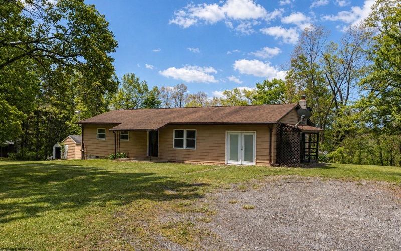 150 Turkey Foot Hill Drive, Clarksburg, West Virginia 26301, 3 Bedrooms Bedrooms, 7 Rooms Rooms,1 BathroomBathrooms,Single Family Detached,For Sale,Turkey Foot Hill,0,10164758 150 Turkey Foot Hill Drive, Clarksburg, West Virginia 26301, 3 Bedrooms Bedrooms, 7 Rooms Rooms,1 BathroomBathrooms,Single Family Detached,For Sale,Turkey Foot Hill,0,10164758