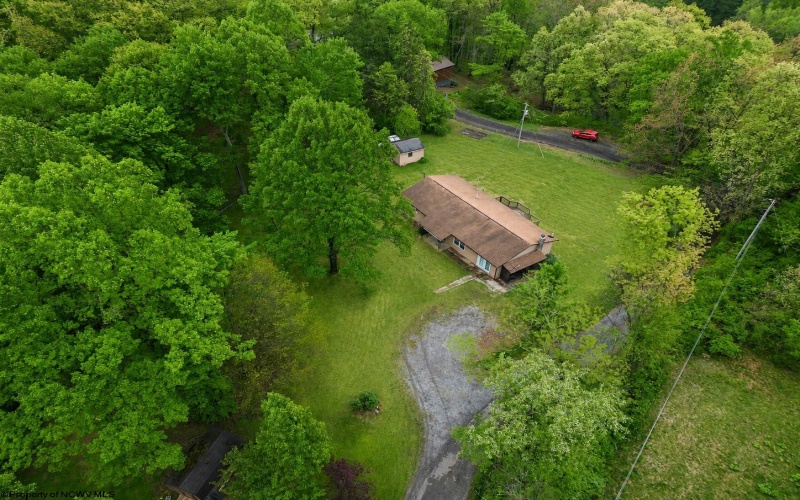 150 Turkey Foot Hill Drive, Clarksburg, West Virginia 26301, 3 Bedrooms Bedrooms, 7 Rooms Rooms,1 BathroomBathrooms,Single Family Detached,For Sale,Turkey Foot Hill,0,10164758 150 Turkey Foot Hill Drive, Clarksburg, West Virginia 26301, 3 Bedrooms Bedrooms, 7 Rooms Rooms,1 BathroomBathrooms,Single Family Detached,For Sale,Turkey Foot Hill,0,10164758