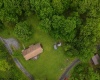 150 Turkey Foot Hill Drive, Clarksburg, West Virginia 26301, 3 Bedrooms Bedrooms, 7 Rooms Rooms,1 BathroomBathrooms,Single Family Detached,For Sale,Turkey Foot Hill,0,10164758 150 Turkey Foot Hill Drive, Clarksburg, West Virginia 26301, 3 Bedrooms Bedrooms, 7 Rooms Rooms,1 BathroomBathrooms,Single Family Detached,For Sale,Turkey Foot Hill,0,10164758