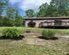 150 Turkey Foot Hill Drive, Clarksburg, West Virginia 26301, 3 Bedrooms Bedrooms, 7 Rooms Rooms,1 BathroomBathrooms,Single Family Detached,For Sale,Turkey Foot Hill,0,10164758 150 Turkey Foot Hill Drive, Clarksburg, West Virginia 26301, 3 Bedrooms Bedrooms, 7 Rooms Rooms,1 BathroomBathrooms,Single Family Detached,For Sale,Turkey Foot Hill,0,10164758