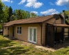 150 Turkey Foot Hill Drive, Clarksburg, West Virginia 26301, 3 Bedrooms Bedrooms, 7 Rooms Rooms,1 BathroomBathrooms,Single Family Detached,For Sale,Turkey Foot Hill,0,10164758 150 Turkey Foot Hill Drive, Clarksburg, West Virginia 26301, 3 Bedrooms Bedrooms, 7 Rooms Rooms,1 BathroomBathrooms,Single Family Detached,For Sale,Turkey Foot Hill,0,10164758