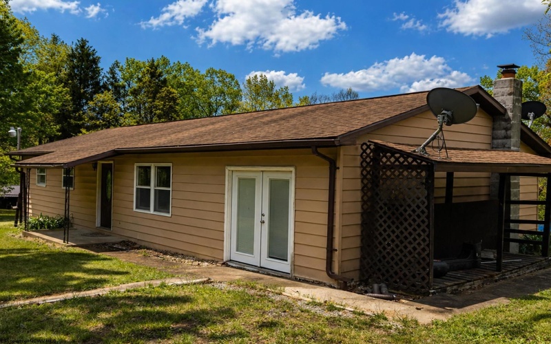 150 Turkey Foot Hill Drive, Clarksburg, West Virginia 26301, 3 Bedrooms Bedrooms, 7 Rooms Rooms,1 BathroomBathrooms,Single Family Detached,For Sale,Turkey Foot Hill,0,10164758 150 Turkey Foot Hill Drive, Clarksburg, West Virginia 26301, 3 Bedrooms Bedrooms, 7 Rooms Rooms,1 BathroomBathrooms,Single Family Detached,For Sale,Turkey Foot Hill,0,10164758