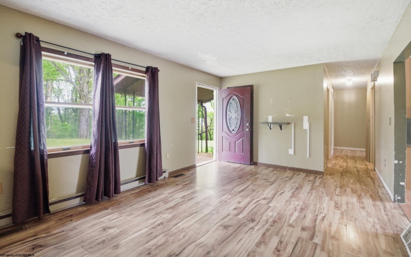 150 Turkey Foot Hill Drive, Clarksburg, West Virginia 26301, 3 Bedrooms Bedrooms, 7 Rooms Rooms,1 BathroomBathrooms,Single Family Detached,For Sale,Turkey Foot Hill,0,10164758 150 Turkey Foot Hill Drive, Clarksburg, West Virginia 26301, 3 Bedrooms Bedrooms, 7 Rooms Rooms,1 BathroomBathrooms,Single Family Detached,For Sale,Turkey Foot Hill,0,10164758