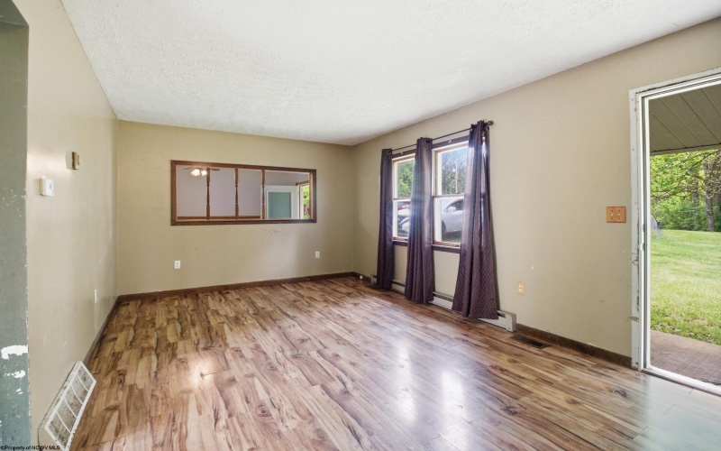 150 Turkey Foot Hill Drive, Clarksburg, West Virginia 26301, 3 Bedrooms Bedrooms, 7 Rooms Rooms,1 BathroomBathrooms,Single Family Detached,For Sale,Turkey Foot Hill,0,10164758 150 Turkey Foot Hill Drive, Clarksburg, West Virginia 26301, 3 Bedrooms Bedrooms, 7 Rooms Rooms,1 BathroomBathrooms,Single Family Detached,For Sale,Turkey Foot Hill,0,10164758
