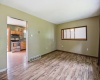 150 Turkey Foot Hill Drive, Clarksburg, West Virginia 26301, 3 Bedrooms Bedrooms, 7 Rooms Rooms,1 BathroomBathrooms,Single Family Detached,For Sale,Turkey Foot Hill,0,10164758 150 Turkey Foot Hill Drive, Clarksburg, West Virginia 26301, 3 Bedrooms Bedrooms, 7 Rooms Rooms,1 BathroomBathrooms,Single Family Detached,For Sale,Turkey Foot Hill,0,10164758