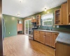 150 Turkey Foot Hill Drive, Clarksburg, West Virginia 26301, 3 Bedrooms Bedrooms, 7 Rooms Rooms,1 BathroomBathrooms,Single Family Detached,For Sale,Turkey Foot Hill,0,10164758 150 Turkey Foot Hill Drive, Clarksburg, West Virginia 26301, 3 Bedrooms Bedrooms, 7 Rooms Rooms,1 BathroomBathrooms,Single Family Detached,For Sale,Turkey Foot Hill,0,10164758