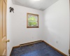 150 Turkey Foot Hill Drive, Clarksburg, West Virginia 26301, 3 Bedrooms Bedrooms, 7 Rooms Rooms,1 BathroomBathrooms,Single Family Detached,For Sale,Turkey Foot Hill,0,10164758 150 Turkey Foot Hill Drive, Clarksburg, West Virginia 26301, 3 Bedrooms Bedrooms, 7 Rooms Rooms,1 BathroomBathrooms,Single Family Detached,For Sale,Turkey Foot Hill,0,10164758