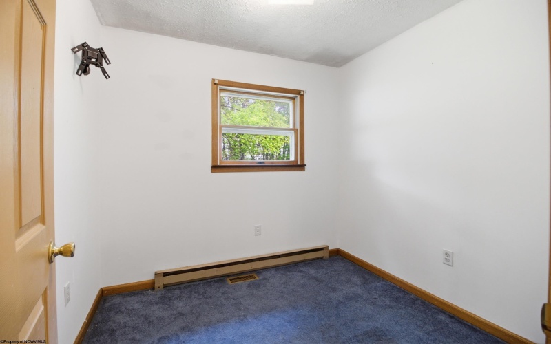 150 Turkey Foot Hill Drive, Clarksburg, West Virginia 26301, 3 Bedrooms Bedrooms, 7 Rooms Rooms,1 BathroomBathrooms,Single Family Detached,For Sale,Turkey Foot Hill,0,10164758 150 Turkey Foot Hill Drive, Clarksburg, West Virginia 26301, 3 Bedrooms Bedrooms, 7 Rooms Rooms,1 BathroomBathrooms,Single Family Detached,For Sale,Turkey Foot Hill,0,10164758