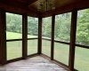5670 Sugar Valley Road, Bruceton Mills, West Virginia 26525, 2 Bedrooms Bedrooms, 4 Rooms Rooms,1 BathroomBathrooms,Single Family Detached,For Sale,Sugar Valley,0,10166484