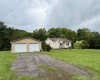 5670 Sugar Valley Road, Bruceton Mills, West Virginia 26525, 2 Bedrooms Bedrooms, 4 Rooms Rooms,1 BathroomBathrooms,Single Family Detached,For Sale,Sugar Valley,0,10166484