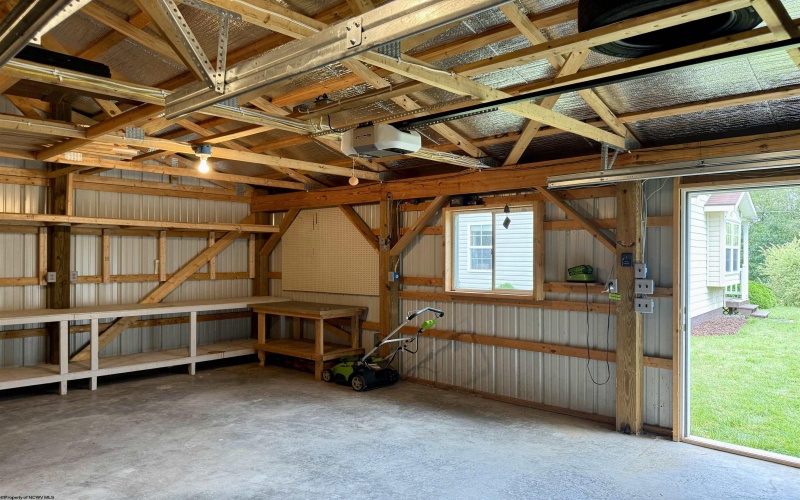 5670 Sugar Valley Road, Bruceton Mills, West Virginia 26525, 2 Bedrooms Bedrooms, 4 Rooms Rooms,1 BathroomBathrooms,Single Family Detached,For Sale,Sugar Valley,0,10166484