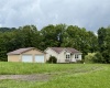 5670 Sugar Valley Road, Bruceton Mills, West Virginia 26525, 2 Bedrooms Bedrooms, 4 Rooms Rooms,1 BathroomBathrooms,Single Family Detached,For Sale,Sugar Valley,0,10166484