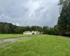 5670 Sugar Valley Road, Bruceton Mills, West Virginia 26525, 2 Bedrooms Bedrooms, 4 Rooms Rooms,1 BathroomBathrooms,Single Family Detached,For Sale,Sugar Valley,0,10166484