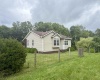 5670 Sugar Valley Road, Bruceton Mills, West Virginia 26525, 2 Bedrooms Bedrooms, 4 Rooms Rooms,1 BathroomBathrooms,Single Family Detached,For Sale,Sugar Valley,0,10166484