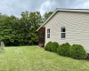 5670 Sugar Valley Road, Bruceton Mills, West Virginia 26525, 2 Bedrooms Bedrooms, 4 Rooms Rooms,1 BathroomBathrooms,Single Family Detached,For Sale,Sugar Valley,0,10166484