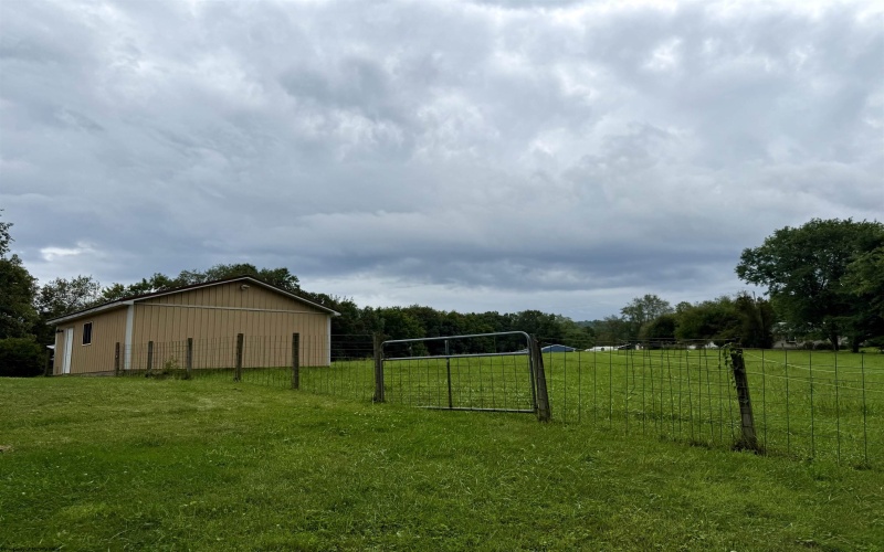 5670 Sugar Valley Road, Bruceton Mills, West Virginia 26525, 2 Bedrooms Bedrooms, 4 Rooms Rooms,1 BathroomBathrooms,Single Family Detached,For Sale,Sugar Valley,0,10166484