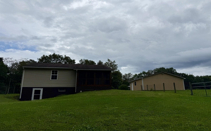 5670 Sugar Valley Road, Bruceton Mills, West Virginia 26525, 2 Bedrooms Bedrooms, 4 Rooms Rooms,1 BathroomBathrooms,Single Family Detached,For Sale,Sugar Valley,0,10166484