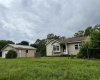 5670 Sugar Valley Road, Bruceton Mills, West Virginia 26525, 2 Bedrooms Bedrooms, 4 Rooms Rooms,1 BathroomBathrooms,Single Family Detached,For Sale,Sugar Valley,0,10166484