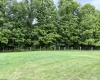 5670 Sugar Valley Road, Bruceton Mills, West Virginia 26525, 2 Bedrooms Bedrooms, 4 Rooms Rooms,1 BathroomBathrooms,Single Family Detached,For Sale,Sugar Valley,0,10166484