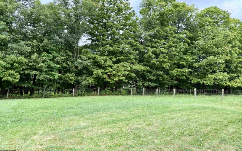 5670 Sugar Valley Road, Bruceton Mills, West Virginia 26525, 2 Bedrooms Bedrooms, 4 Rooms Rooms,1 BathroomBathrooms,Single Family Detached,For Sale,Sugar Valley,0,10166484
