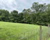 5670 Sugar Valley Road, Bruceton Mills, West Virginia 26525, 2 Bedrooms Bedrooms, 4 Rooms Rooms,1 BathroomBathrooms,Single Family Detached,For Sale,Sugar Valley,0,10166484
