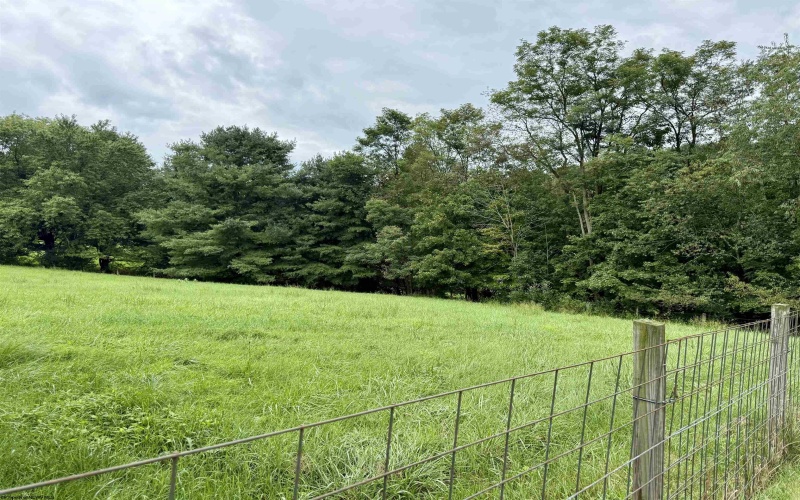 5670 Sugar Valley Road, Bruceton Mills, West Virginia 26525, 2 Bedrooms Bedrooms, 4 Rooms Rooms,1 BathroomBathrooms,Single Family Detached,For Sale,Sugar Valley,0,10166484